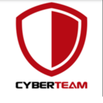 Cyber Team v