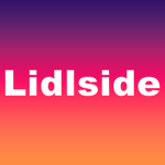 Lidlside