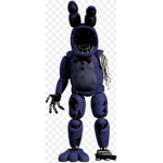 Im Not Max Group