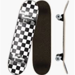 Skater~Demon
