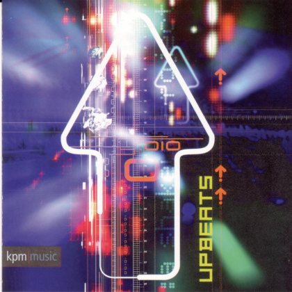 Delta Dj Roblox music