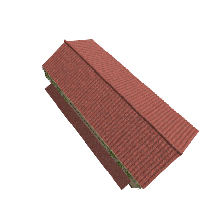 Bibliotheca