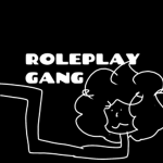 R.oleplay Gang