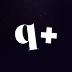 Quataun News