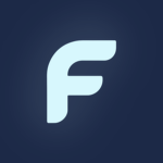 Formiq