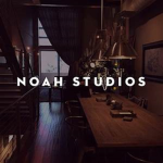 Noah Studlos
