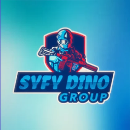 Group Icon