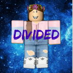 The Divided