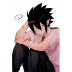 Mha_fan