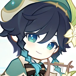 -ˋˏ ༻❁༺ ˎˊ- icon