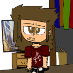 paultube on youtube