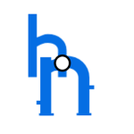InterLink Trains