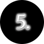 PUZZLE 5