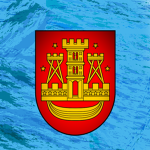 [LT] City of Kla1peda