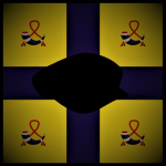 The Order of Loyalty