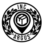 [|TBQ|] The Black Queen