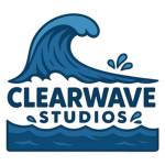 Clear-Water Studio