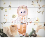 Little Bloom