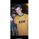 Ian clan