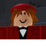 Sebzz Games