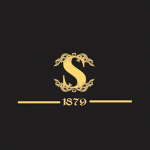1879.