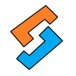 A.F.P CORPORATION