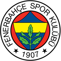 [TBF] Fenerbahçe Stadyum