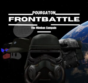 FRONTBATTLE: The Mimban Campaign (Check dec)