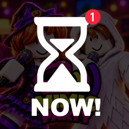 [UPD 🎃] Mimic Party the voice! icon