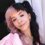 Kylies Rp friends <3