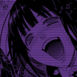 Ally_mood