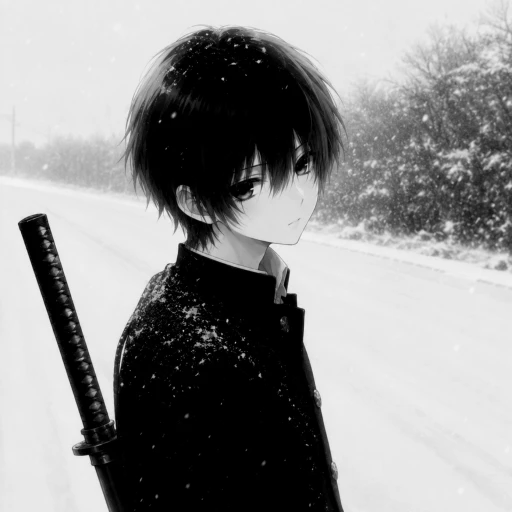 Icon updated