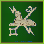 |AFP| Army Intelligence Regiment