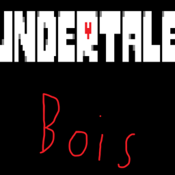 Flood Obby