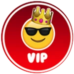 V.I.P.