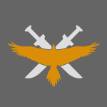 AB | Stealth Operations