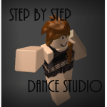 Step By Step Dance Studio