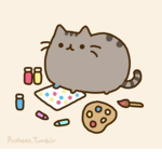 Adorable Artists ღ
