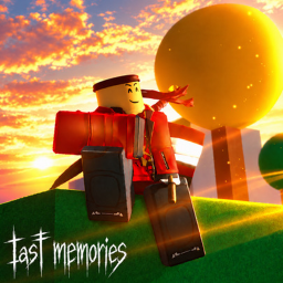 Previous icon game thumbnail