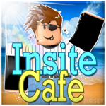 Insite