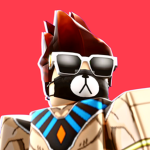 Group Thumbnail
