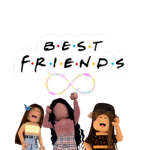 The_roblox_girls