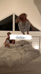 -bestie-