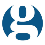[UK] The Guardian
