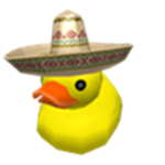 /Duck Squad\