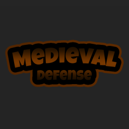 Medieval Defense