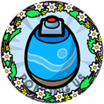 Game Badge Thumbnail