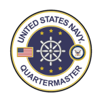 Marine Corps Quartermaster Exchange