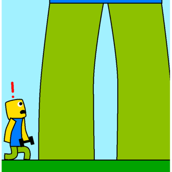 [strength gain Event!] Ultra Lifting Simulator! 