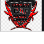 Roblox marines group